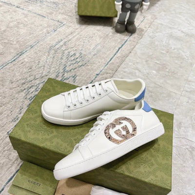 GG - SNEAKERS