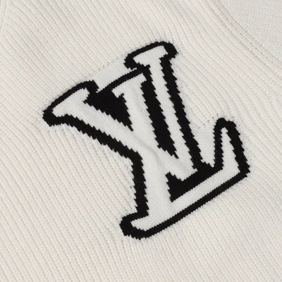 LOUIS V - SWEATER