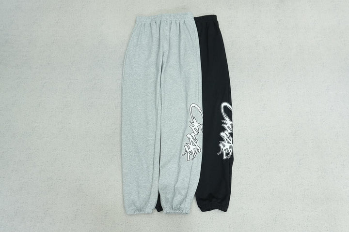 C - SWEATPANTS