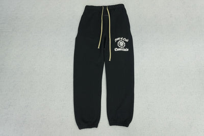 F - SWEATPANTS