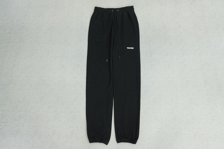 W - SWEATPANTS