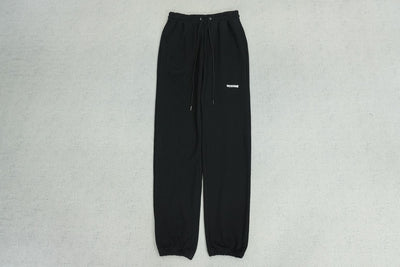 W - SWEATPANTS