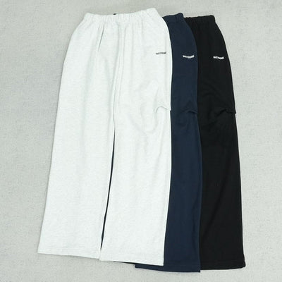 W - SWEATPANTS