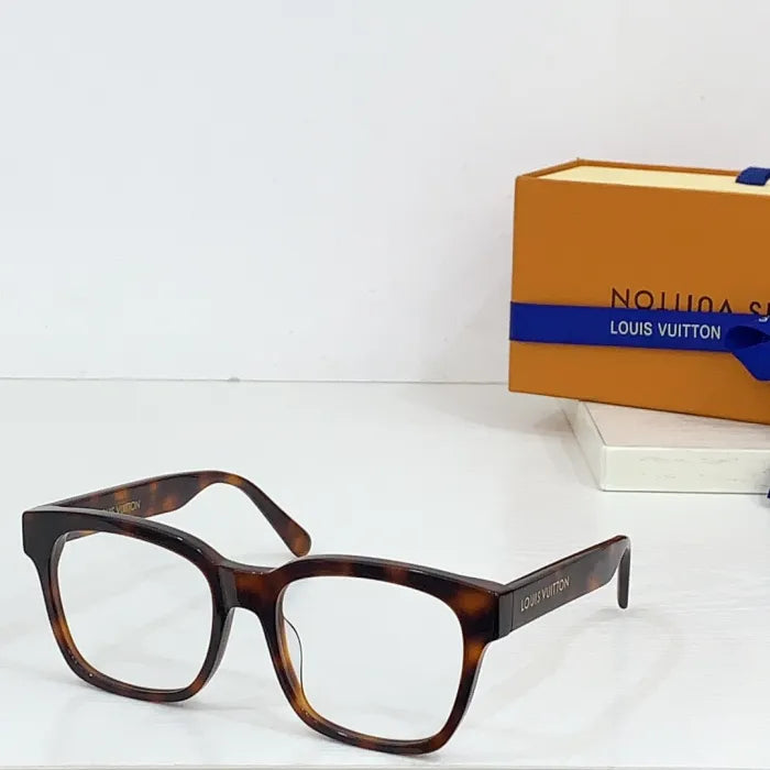 LOUIS V - SONNENBRILLEN