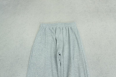 C - SWEATPANTS