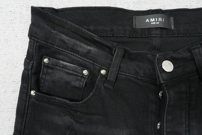 A - JEANS