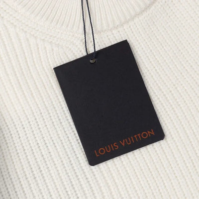 LOUIS V - SWEATER