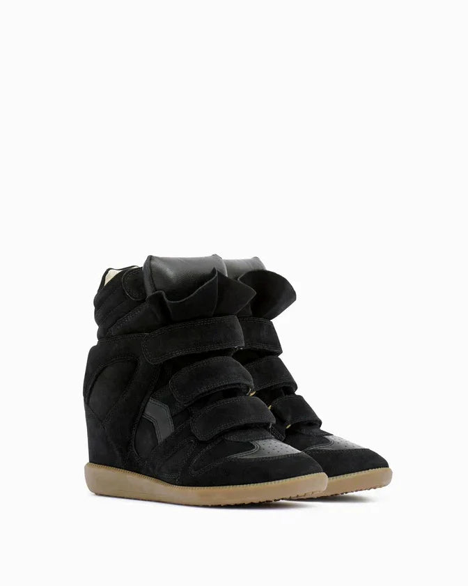 BEKETT CLASSIC - SNEAKERS