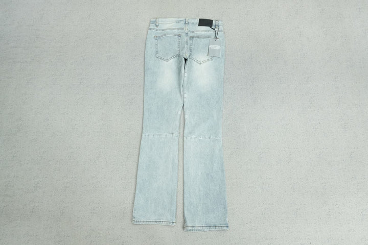 L - JEANS