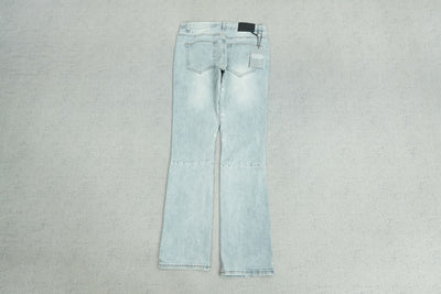 L - JEANS