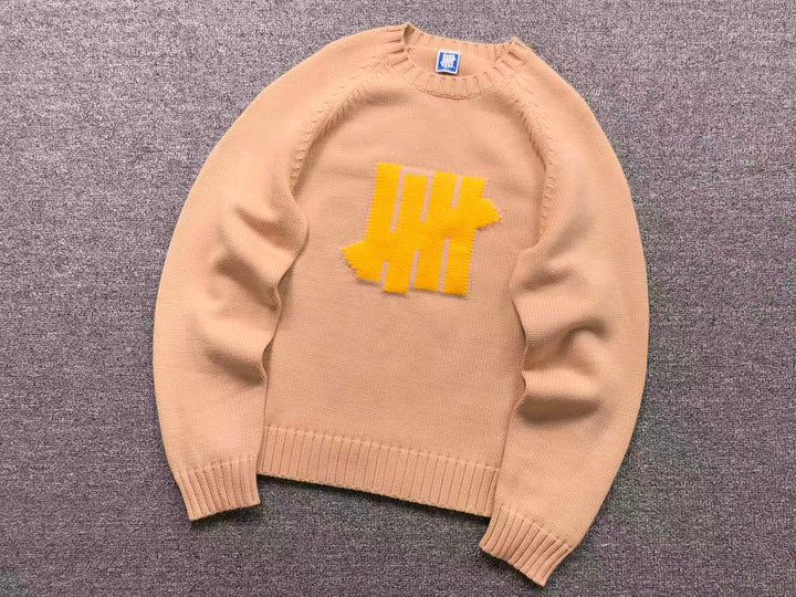 U - SWEATER