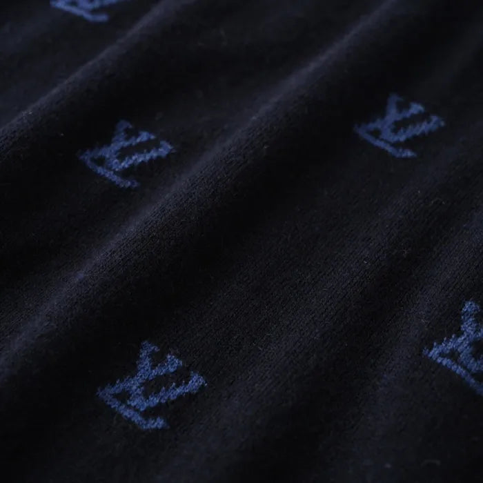 LOUIS V - SWEATER