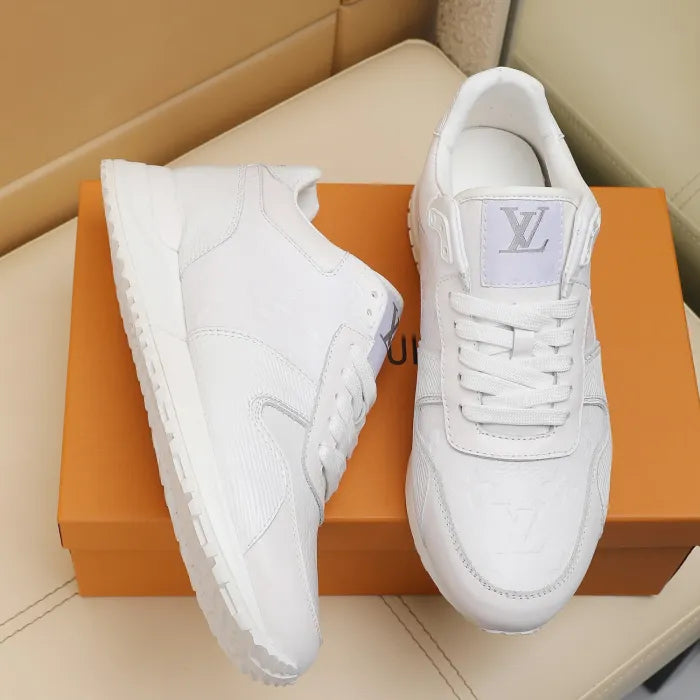 LOUIS V - SNEAKERS