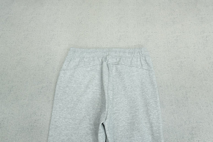 C - SWEATPANTS