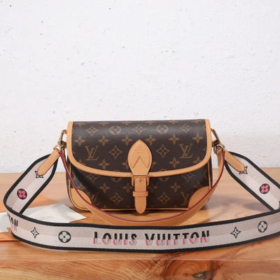 LOUIS V - TASCHE