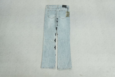 L - JEANS