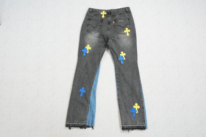 G - JEANS