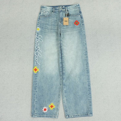 G - JEANS