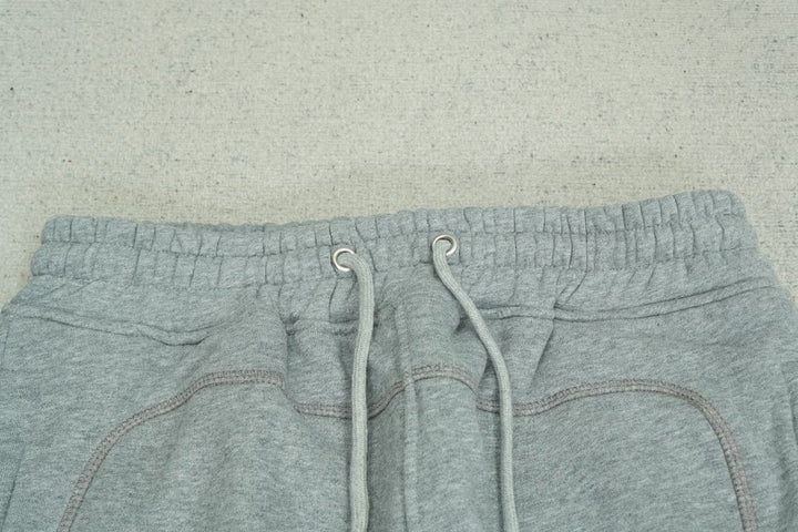K - SWEATPANTS