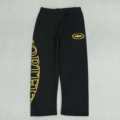 C - SWEATPANTS