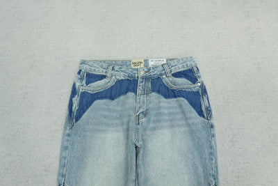 G - JEANS