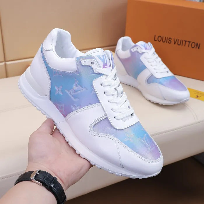 LOUIS V - SNEAKERS