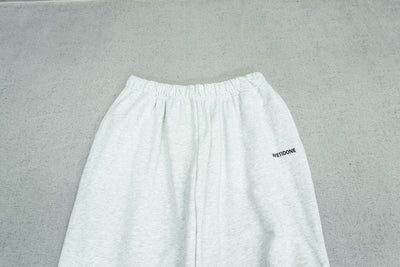 W - SWEATPANTS