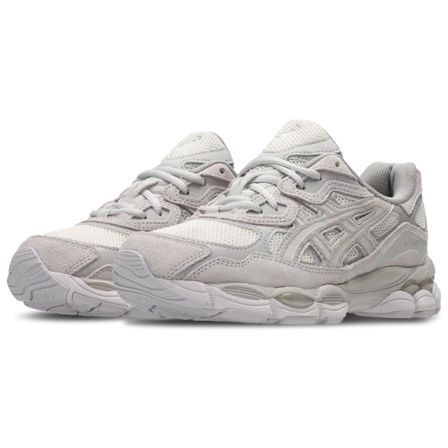 VINORA - RUNNER SNEAKERS