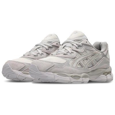 VINORA - RUNNER SNEAKERS