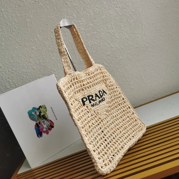 P - TASCHE