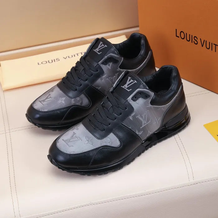 LOUIS V - SNEAKERS