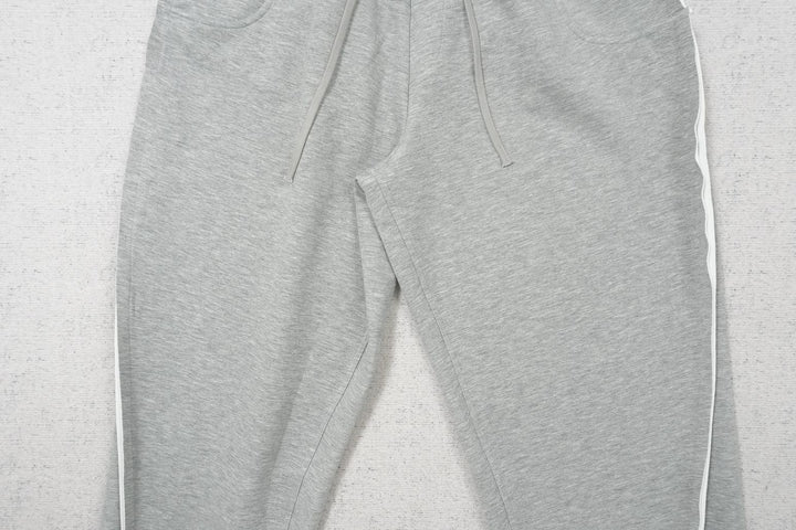 A - SWEATPANTS