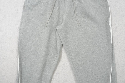 A - SWEATPANTS