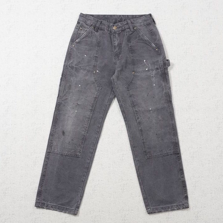 G - JEANS