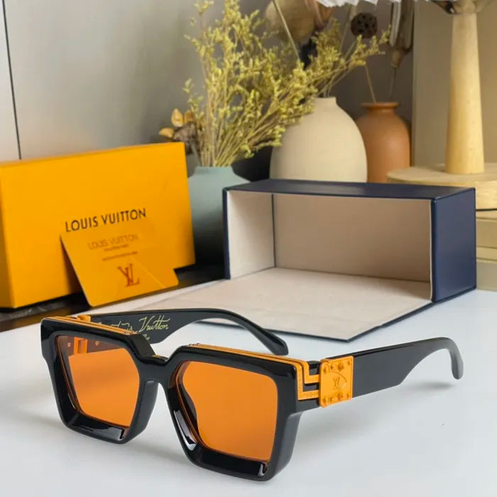 LOUIS V - SONNENBRILLEN