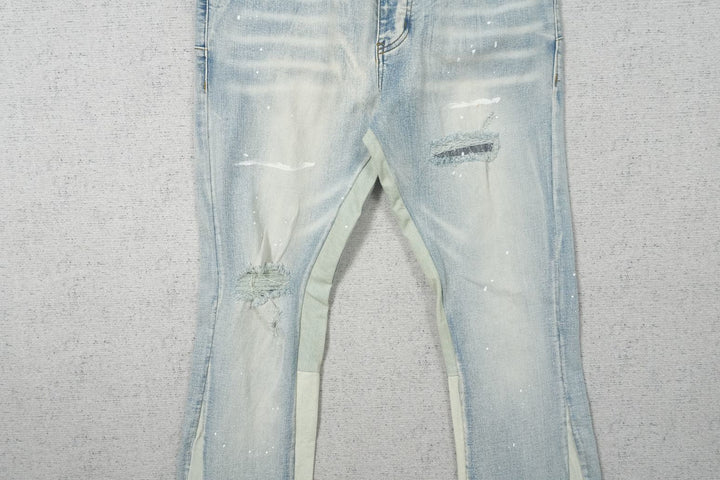 P - JEANS