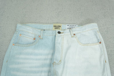 G - JEANS