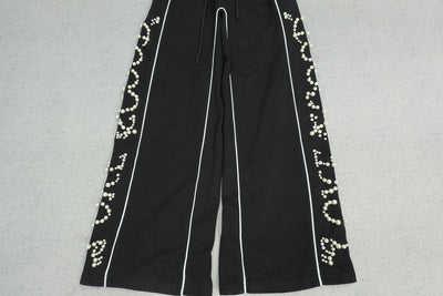 G - SWEATPANTS