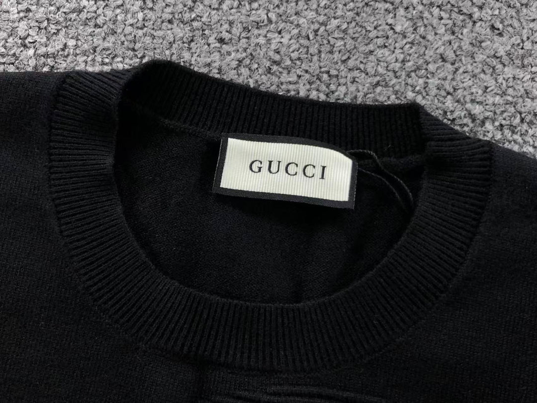 GG - SWEATER