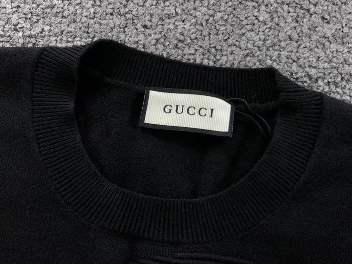 GG - SWEATER