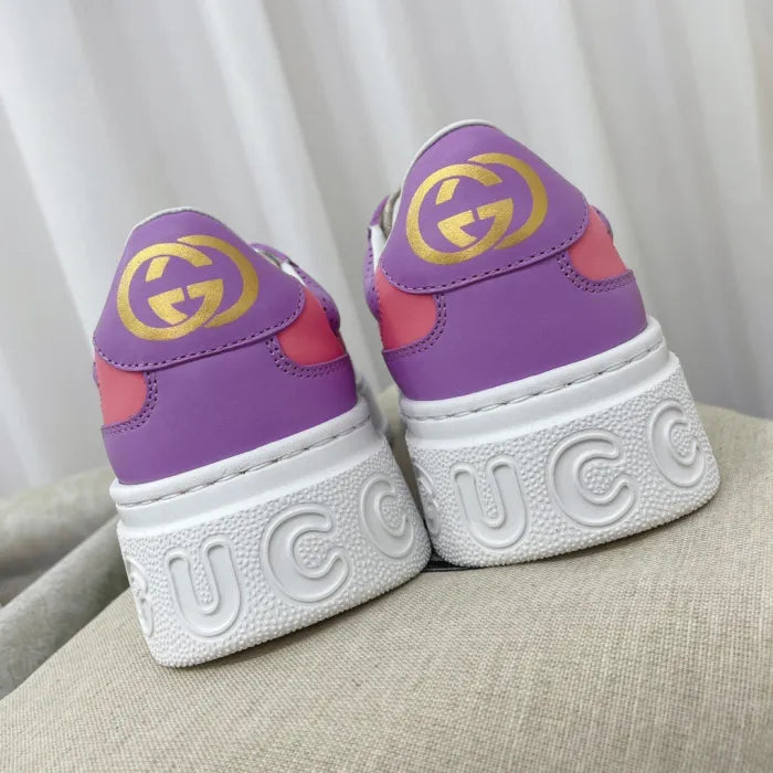 GG - SNEAKERS