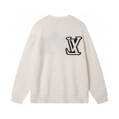 LOUIS V - SWEATER