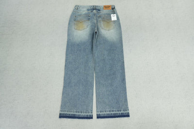 G - JEANS