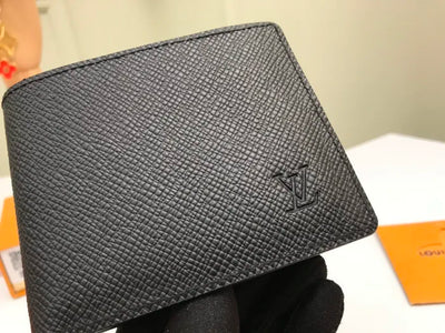 LOUIS V - WALLET