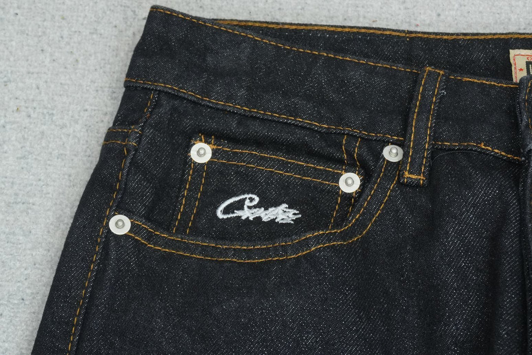 C - JEANS