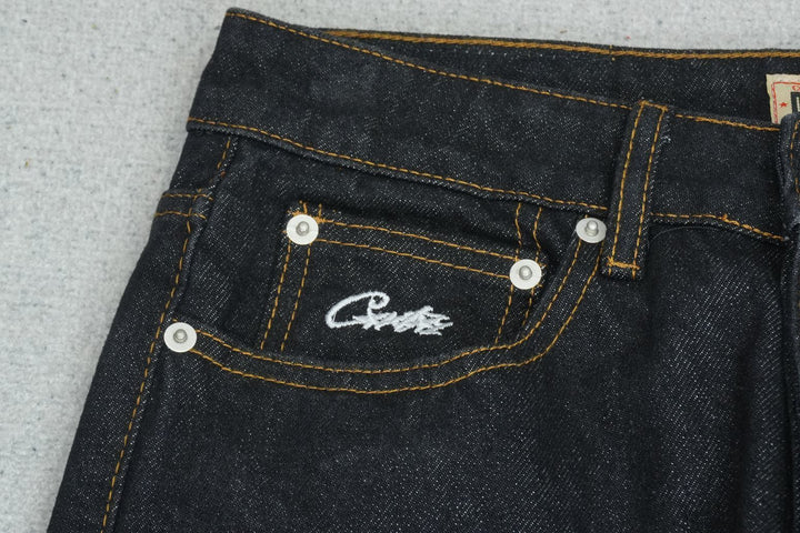 C - JEANS