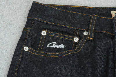 C - JEANS