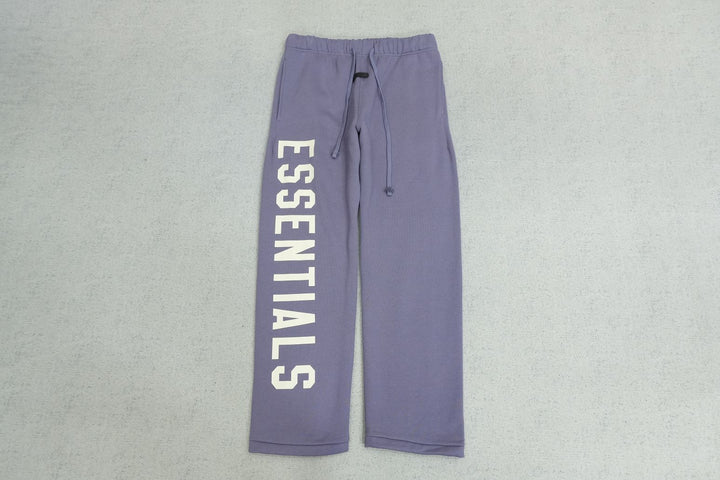 F - SWEATPANTS