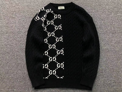 GG - SWEATER