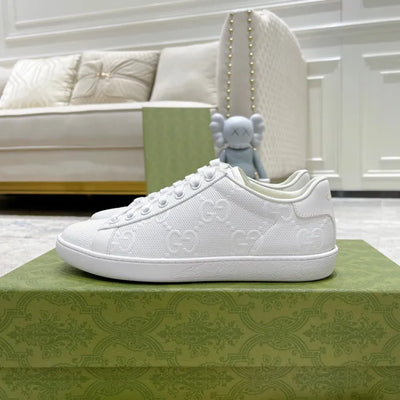 GG - SNEAKERS